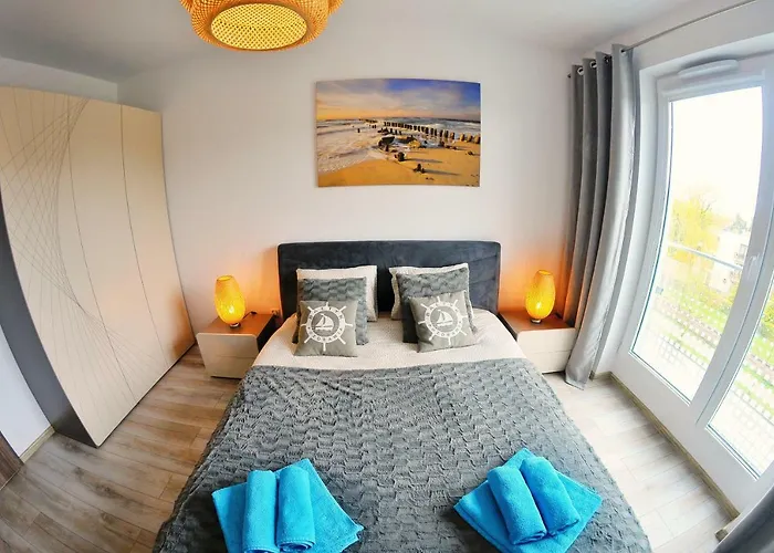 Solna 305 Centrum Lejlighed *