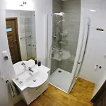 Apartament Solna 305 Centrum