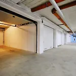 Solna 305 Centrum