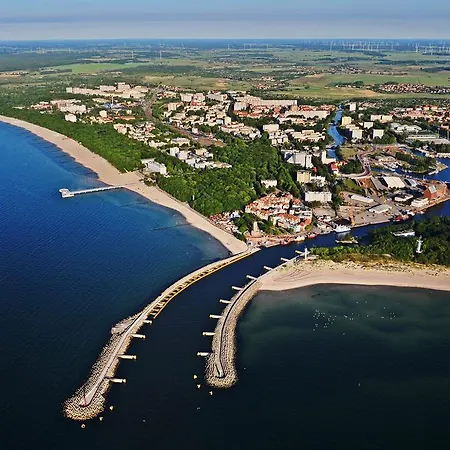 Apartment Solna 305 Centrum *