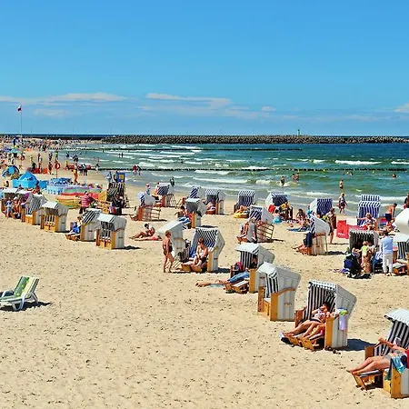 Solna 305 Centrum * Kolberg