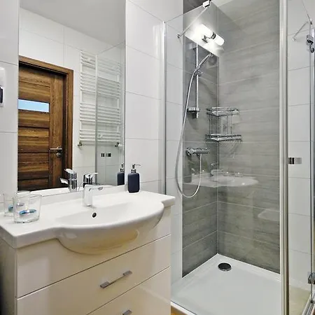 Solna 305 Centrum Kolberg