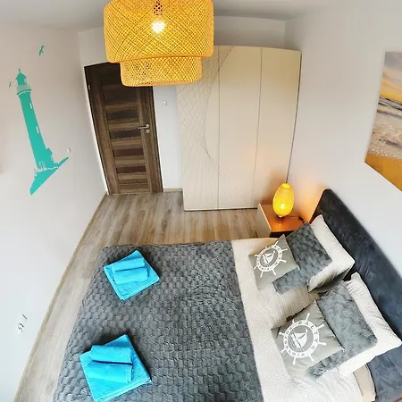 Solna 305 Centrum * Kolberg