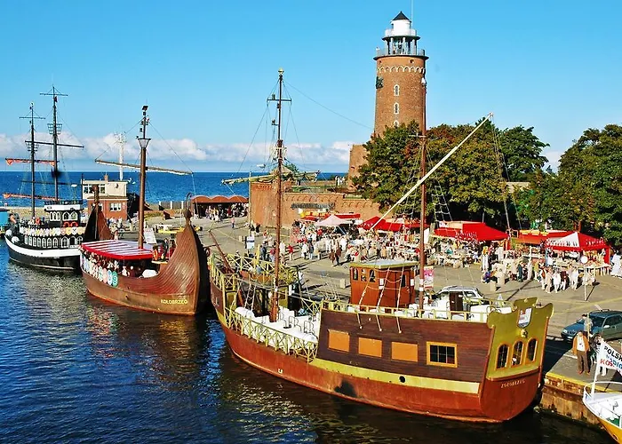 Solna 305 Centrum Apartment *